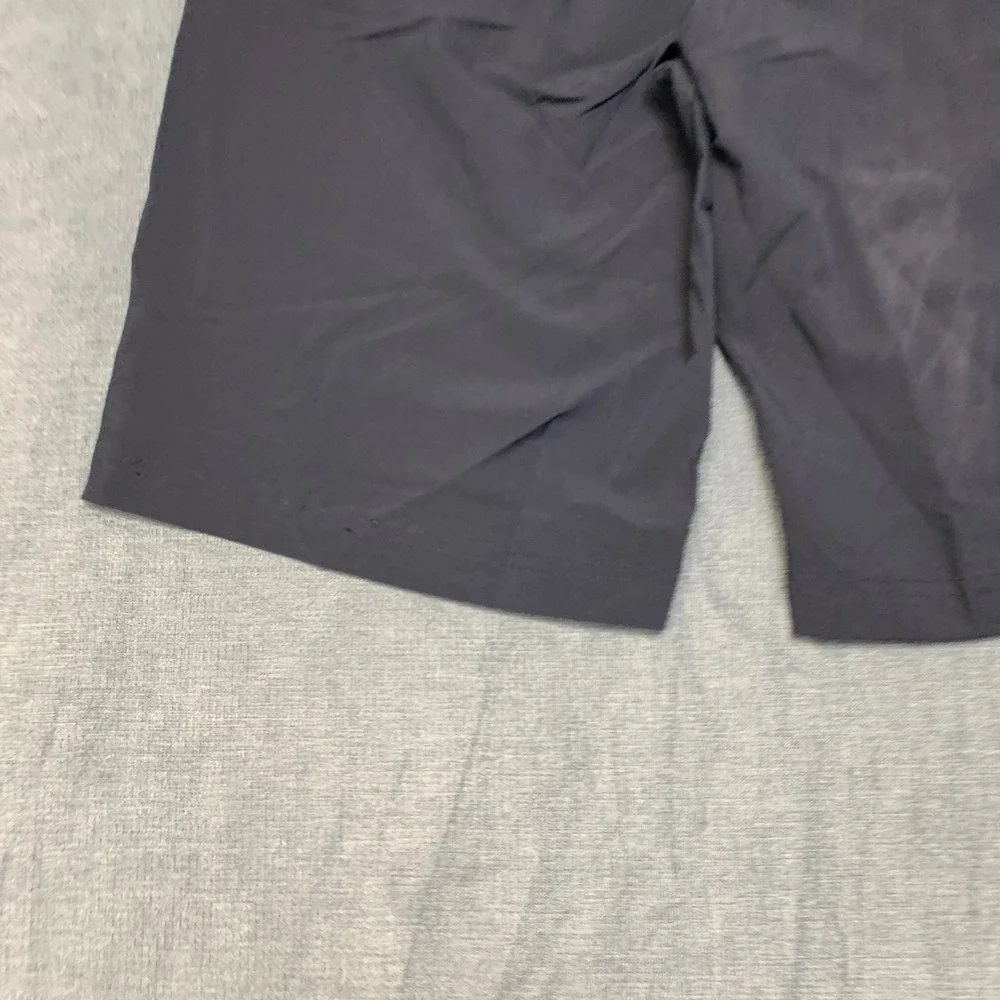 Izod little big